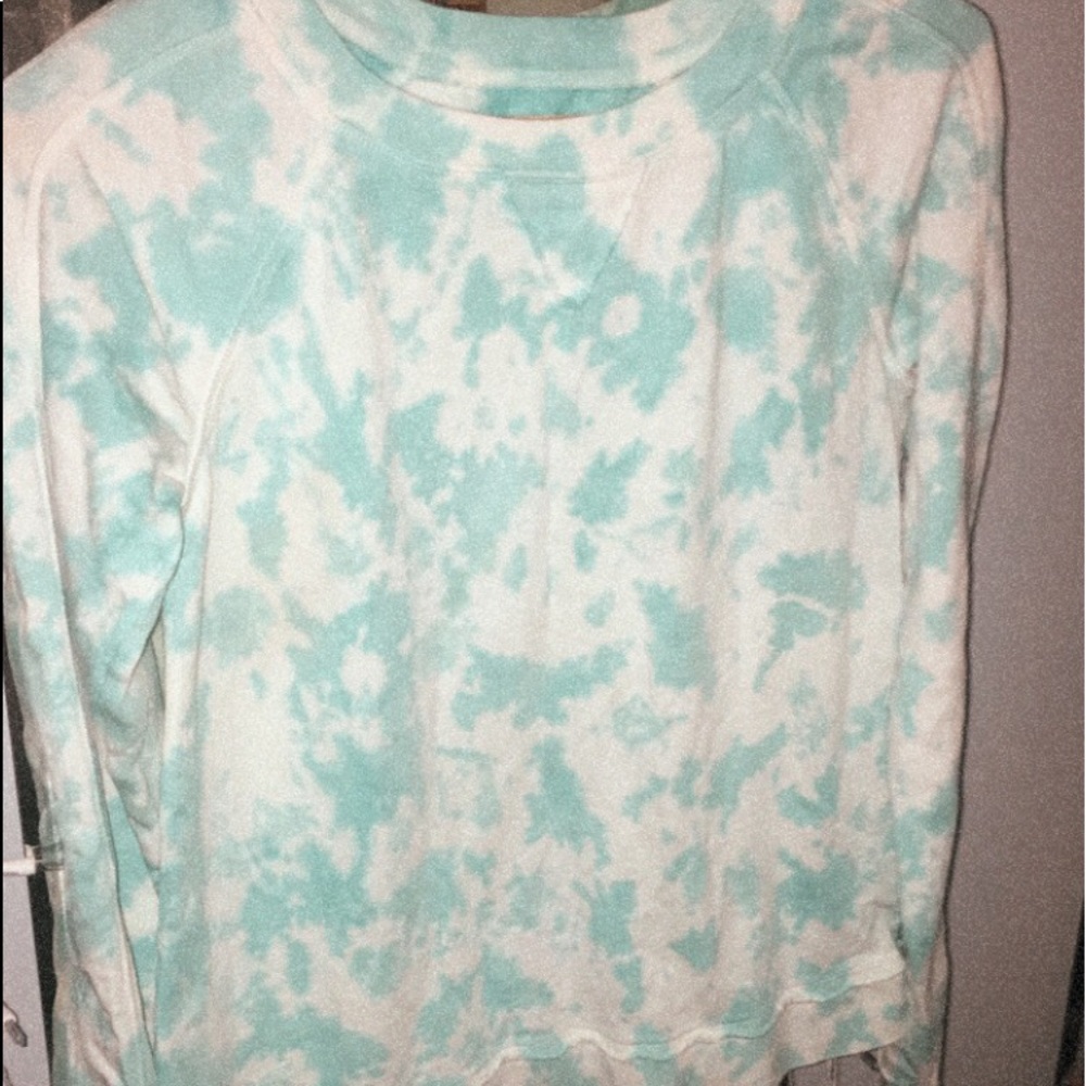 True craft shirt